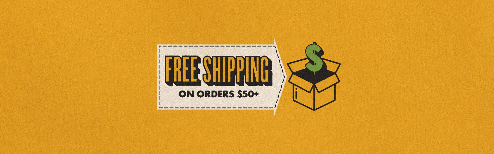 Shop Smart, Shop AlamoMart